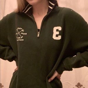 Polo Ralph Lauren Pullover